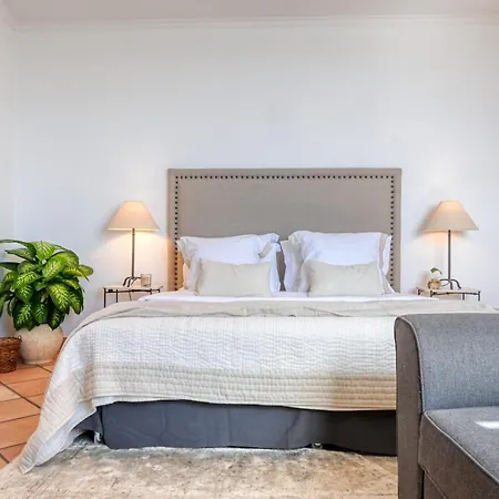 Апартаменты Clarisse's House Ii, A In Madeira *