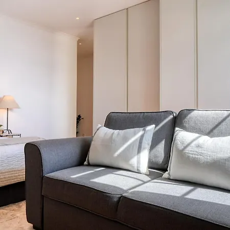 Clarisse's House Ii, A In Madeira * Понта-ду-Сол