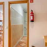 Clarisse's House Ii, A In Madeira Apartamento *