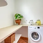 Clarisse's House Ii, A In Madeira Apartamento