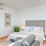 Clarisse's House Ii, A In Madeira Apartamento