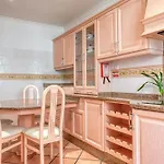 Clarisse's House Ii, A In Madeira Apartamento