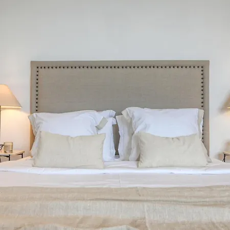 Clarisse's House Ii, A In Madeira Ponta do Sol (Madeira)