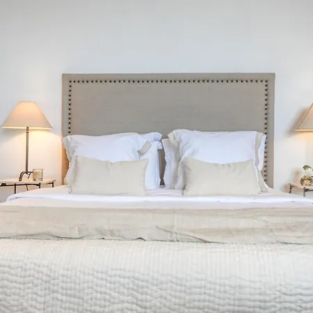 Clarisse's House Ii, A In Madeira Apartament Ponta do Sol (Madeira)