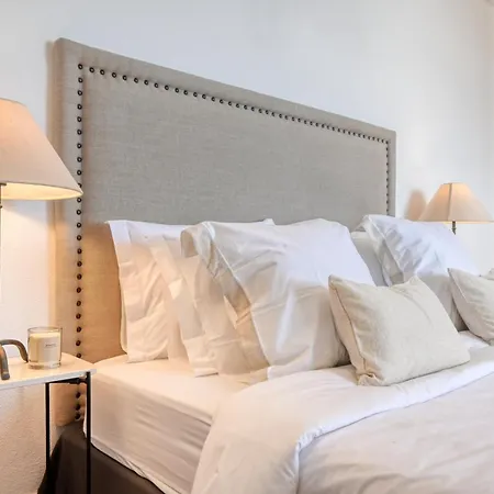 Clarisse's House Ii, A In Madeira *