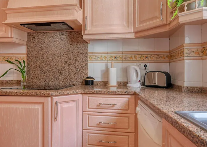 Clarisse's House Ii, A In Madeira דירה פונטה דו סול